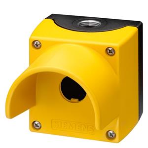 Siemens 3SB3801-0AD3