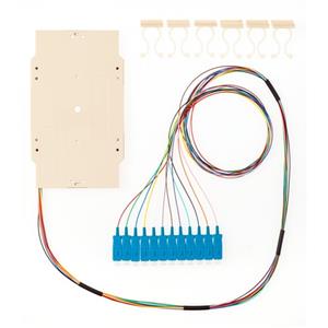 3M FMP-12C9 Turkey