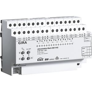 GIRA 216100