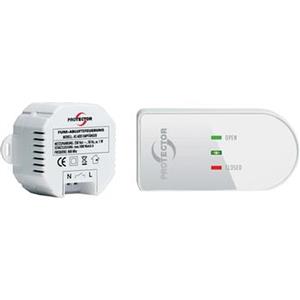 Atek AS 6020.3