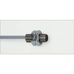 Ifm Electronic IEB31,5-BPKG/2M PVC Turkey