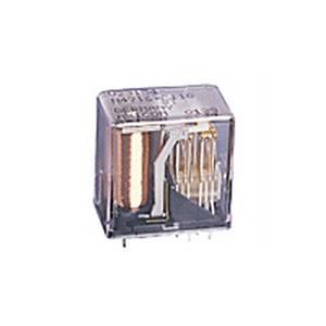 AMP V23154-D0721-B110 Turkey