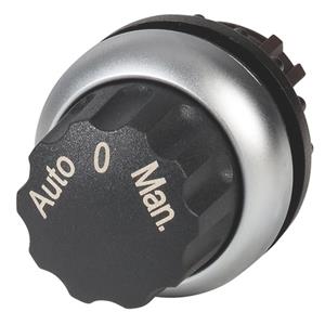 Eaton Electric M22-WR3-X94 Turkey