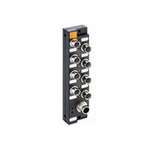 Lumberg Automation ASBSM 8/LED 3 Turkey