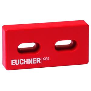 Euchner CES-A-BRN-100251 Turkey