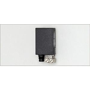Ifm Electronic OJHLFPKG/SO/AS Turkey