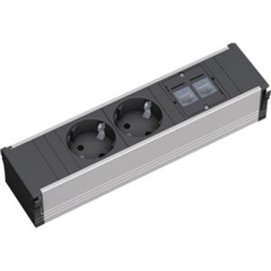 Bachmann 333.1008