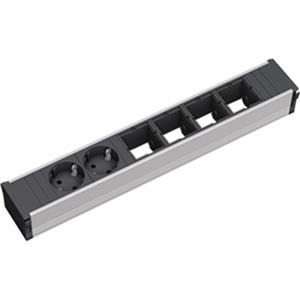 Bachmann 912.005
