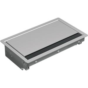 Bachmann 338.0203