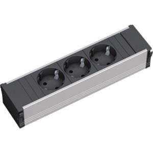 Bachmann 333.1007