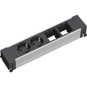 Bachmann 909.003