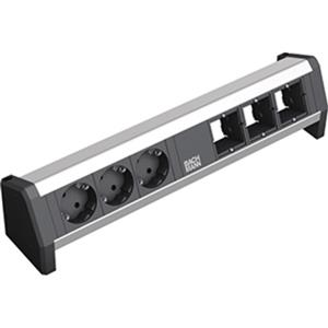 Bachmann 902.002