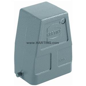 Harting Deutschland 19 30 006 0546 Turkey
