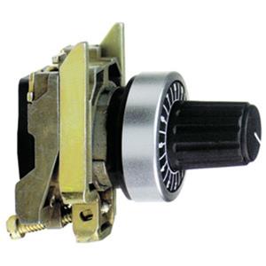 Schneider Electric ZB4BD912 Turkey