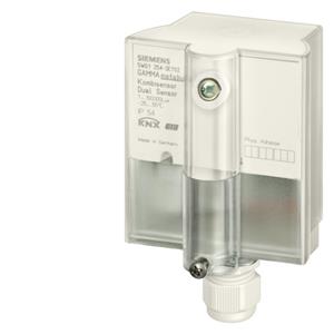 Siemens 5WG1254-3EY02