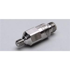 Ifm Electronic VIBRATION SENSOR Turkey
