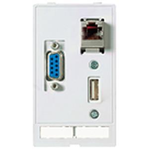 Murrelektronik 4000-68000-1430000