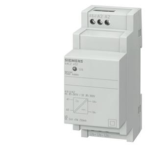 Siemens 4AC2402