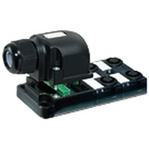 Murrelektronik 8000-84550-0000000 Turkey