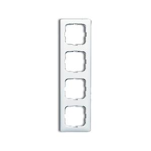 Busch-Jaeger 2514-214K-102
