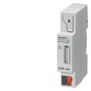 Siemens 5WG1305-1AB01 Turkey