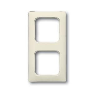 Busch-Jaeger 2512-212K-102