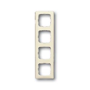 Busch-Jaeger 2514-212K-102