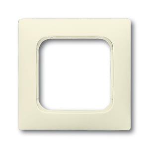 Busch-Jaeger 2511-212K-102