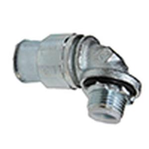 Anamet Europe 2987160