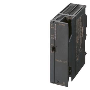 Siemens 6GK7343-5FA01-0XE0