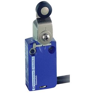 Schneider Electric XCMD2115L10