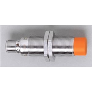 Ifm Electronic IGK2012-FRKG/M/2LED/US-104-IRF