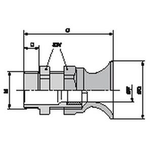 Lappkabel 53017440 Turkey