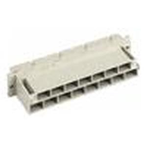 Harting Deutschland 09 06 215 2871