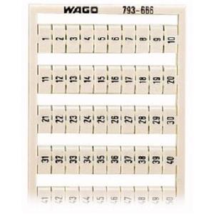 Wago 793-666 Turkey