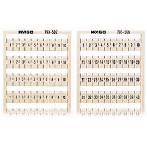 Wago 793-509 Turkey