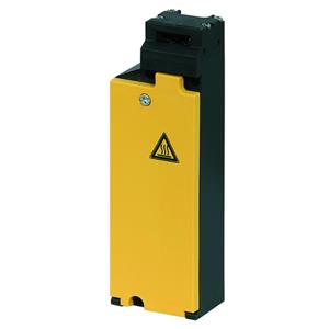 Eaton Electric LS-S11-24DMT-ZBZ/X Turkey