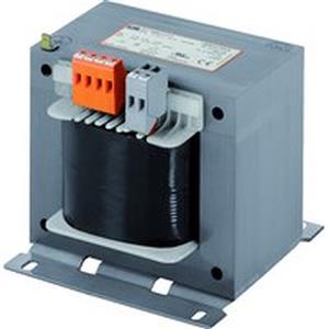 Block Transformatoren ST 1000/4/23 Turkey