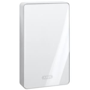 ABUS AZ4120 Turkey