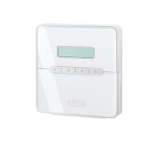 ABUS AZ4210 Turkey