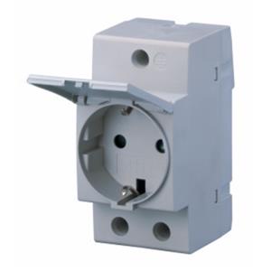 ABB M1175-C Turkey
