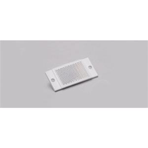 Ifm Electronic REFLECTOR TS-30X20 Turkey