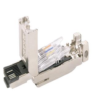 Siemens 6GK1901-1BB10-2AB0