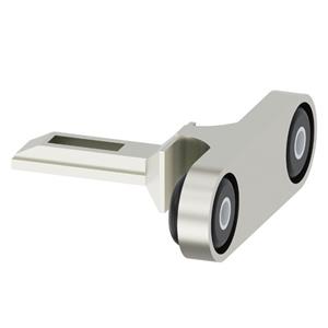 Siemens 3SE5000-0AV03