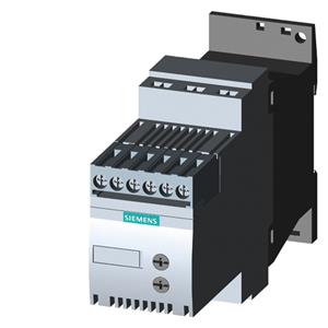 Siemens 3RW3017-1BB14