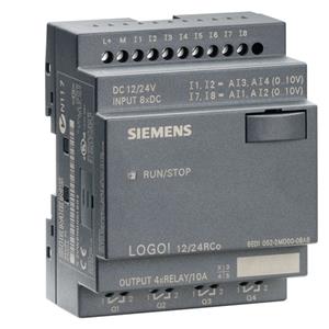 Siemens 6ED1052-2MD00-0BA6 Turkey