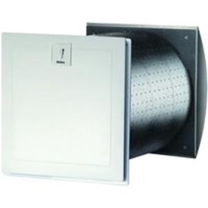 Helios Ventilatoren KWL 60 RS Turkey