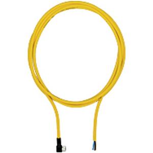 Pilz 533120 Turkey