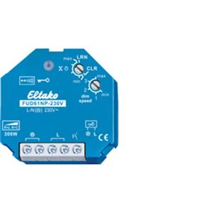 Eltako FUD61NP-230V Turkey
