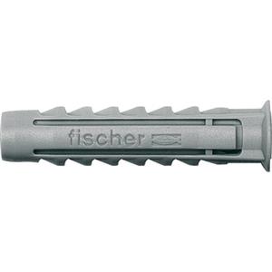 Fischer SX 14 x 70 Turkey